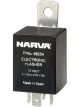Narva 12 Volt 4 Pin Electronic Flasher