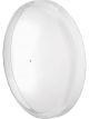 Narva Extreme Lamp H.I.D - See Through Lens Protector
