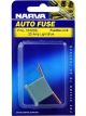 Narva 20 Amp Blue Fusible Link Short Tab Pack Of 1