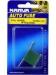 Narva 40 Amp Green Fusible Link Short Tab Pack of 1