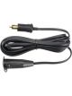 Narva 5M Heavy Duty Merit Extension Lead