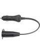 Narva Heavy-Duty Adaptor Cigarette Lighter Plug To Merit Socket