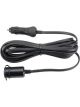 Narva 5M Heavy-Duty Accessory Extension Lead