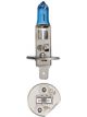 Narva 12V H1 55W Intense Plus 30 Halogen Headlight Globes Pack of 1