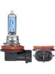 Narva 12V H11 55W Intense Plus 30 Halogen Headlight Globes Pack of 1