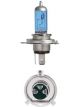 Narva 12V H4 60/55W Intense Plus 30 Halogen Headlight Globes Pack of 1