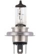 Narva 12V H4 60/55W Long Life P43T Halogen Headlight Globes Pack of 1