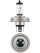 Narva 24 Volt 100/90W P45T R2 Halogen Headlight Globe Pack of 1