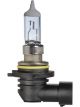 Narva 12V Hb4 51W Blue Plus 110 Halogen Headlight Globes Pack of 1