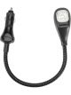 Narva 9-33V LED Reading Lamp w/250mm Flexible Arm & Mounting Bracket