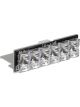 Narva High Powered LED Module Amber