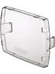 Narva Clear Lens Protector To Suit Narva Ultima 160/115 Lamps