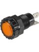 Narva 24 Volt Pilot Lamp With Amber LED