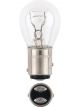 Narva 12V 21/5W P21/5W Bay15D Premium Incandescent Globes Pack of 1