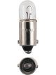 Narva 24V 4W Ba9S T4W T8.5mm Premium Incandescent Globes Pack of 1