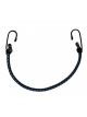 Carfit Heavy Duty Stretch Cord 300mm w/ Coated Steel Hooks Set of 2