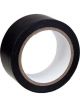 Narva 19mm Pvc Insulation Tape Black