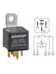 Narva 24 Volt 30A Normally Open 5 Pin Relay With Diode Pack of 1