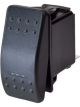 Narva Replacement Off/Momentary Switch w/LED suits Switch Panels