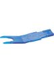 Narva Switch Actuator Cover Removal Tool