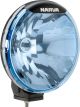 Narva Ultima 225 Blue Broad Beam Driving Lamp Kit 12 Volt 100W