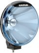 Narva Ultima 225 Blue Pencil Beam Driving Lamp Kit 12 Volt 100W