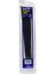 Narva Cable Tie 12” 4.8x300mm Black UV Weather Resistant Pack of 25