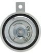 Narva 12 Volt High Tone Disc Horn