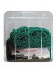 Carfit Trailer and Ute Net 2200mm x 2500mm w/ Hooks