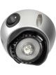 Narva 10-30V 1W LED Interior Swivel Lamp w/Off/On Switch Satin Finish
