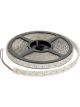 Narva 12 Volt Waterproof LED Strip High Output Red 5M Reel