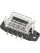 Narva 4-Way Standard ATS Blade Fuse Box Pack of 10