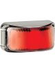 Narva 9–33 Volt Model 16 L.E.D Rear End Outline Marker Lamp Red