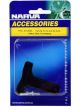Narva Handle Kit 50A Connectors Blister Pack