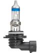 Narva 12 Volt Hb4 51W Plus 100 Halogen Headlight Globes Pack of 1