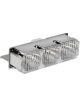 Narva Standard LED Module Amber