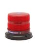 Narva Pulse High Output LED Strobe/Rotator Light Red, 2 Flash Patterns