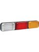 Narva 9–33V LED Reverse Stop/Tail & Rear Direction Lamp Vertical Mount