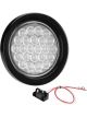 Narva 9–33 Volt Model 40 L.E.D Reverse Lamp White