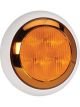 Narva 9–33 Volt Model 43 L.E.D Rear Direction Indicator Lamp Amber