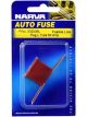 Narva 50 Amp Red Fusible Link Long Tab Pack Of 1