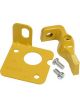 Narva Yellow Lock-Out Lever Kit