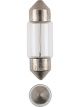 Narva Premium Festoon Globe 12 Volt 10W (10 x 31mm) T10mm Pack of 10