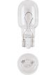 Narva 12 Volt 21Cp (16W) W2 x 15D Premium Wedge Globes Pack of 10