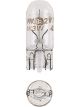 Narva 24 Volt 3W W2.1 x 9.5D W3W Premium Wedge Globes Pack of 10
