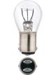 Narva 12V 21W Ba15S P21W Premium Incandescent Globes Pack of 10