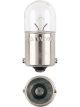 Narva 24 Volt 10W R10W Ba15S Premium Incandescent Globes Pack of 10