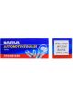 Narva 24V 21W Ba15S P21W Premium Incandescent Globes Pack of 1