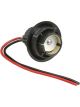 Narva Globe Base Holder Ba15S Twist Lock Bayonet Cap Pack of 1