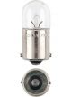 Narva 12V 10W R10W Ba15S Interior/Park Incandescent Globes Pack of 10